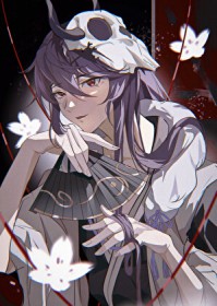 [����] ˭���뵽����ͷ��ocҲ�ᴩԽ