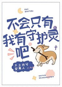 [����] ����ֻ�������ػ����